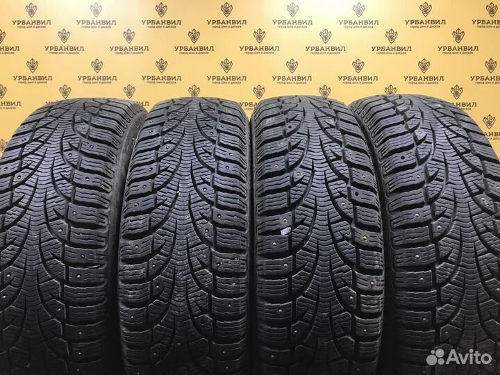 Pirelli Winter Carving Edge 185/65 R15 88T