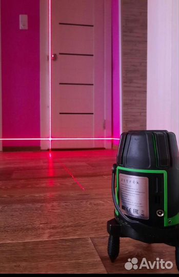 Продам инструмент, лазерный уровень, болгарку