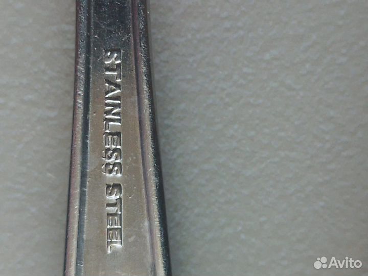 Столовый набор