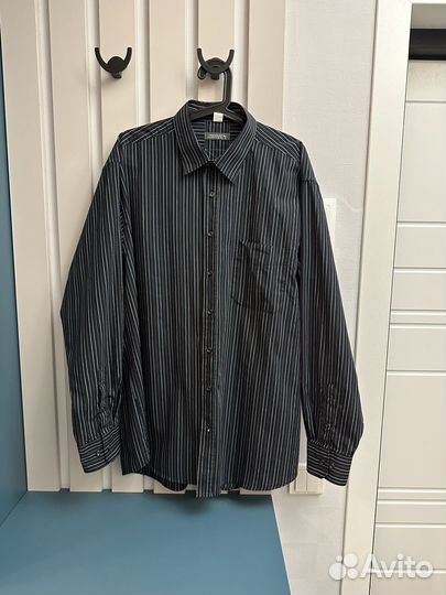 Новая рубашка Jupiter, Германия