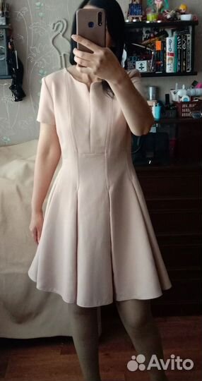 Платье Love Republic 44-46