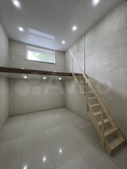 Офисы с арендаторами 25,4 м²Доход 16тр