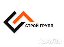 Автослесарь/слесарь по ремонту автомобиля (вахта)