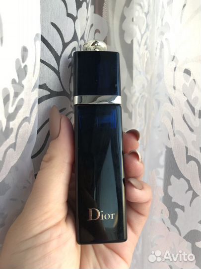 Christian Dior Addict EDP 30 ml