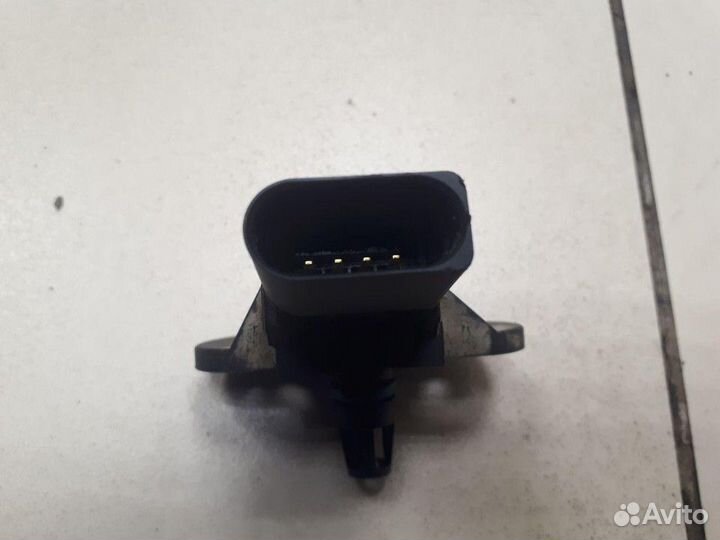 Датчик абсолютного давления