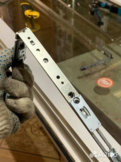 Утепление окон. Утепление балконов