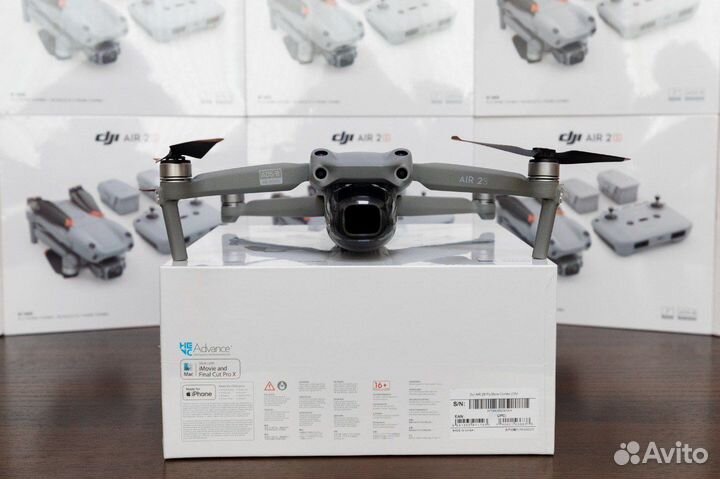 Dji mavic 3 fly more combo