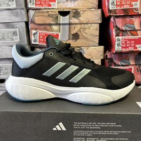 Adidas оригинал