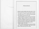 Электронная книга Kindle Paperwhite 10 новая объявление продам