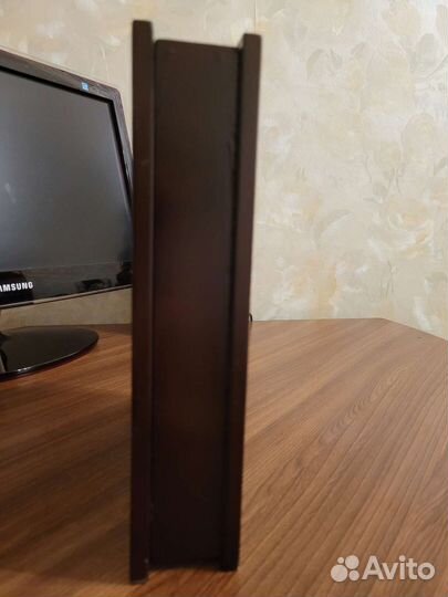 Фотоальбом