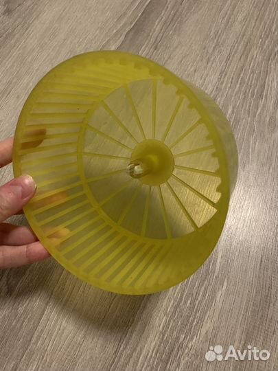 Аксессуары для грызунов