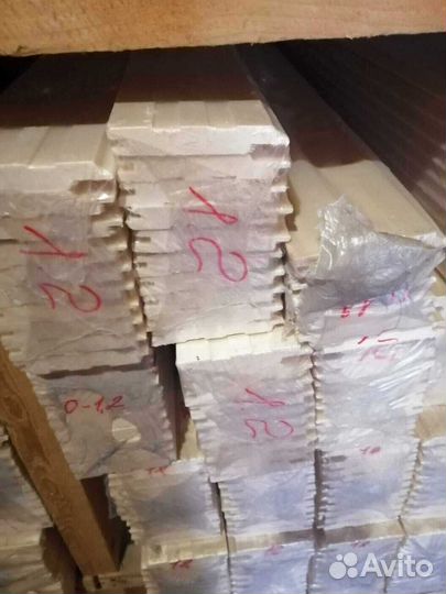 Вагонка липа от производителя