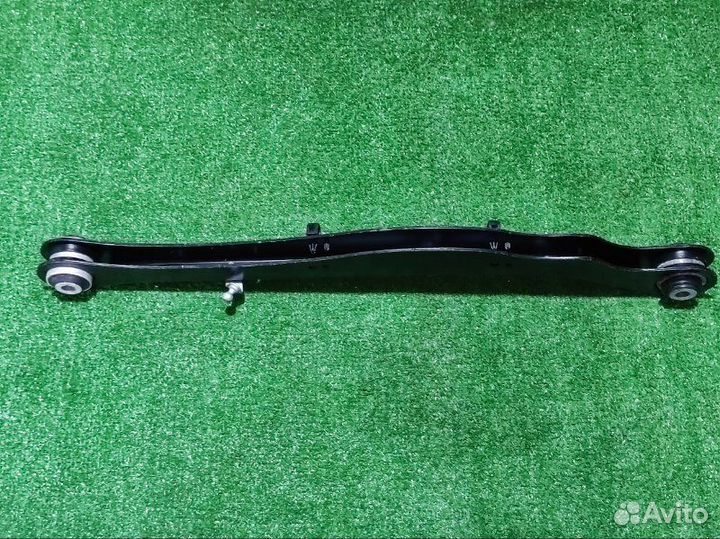 Рычаг задний Bmw 1-Series F52
