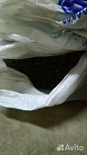 Cordiant Snow Cross 205/55 R16