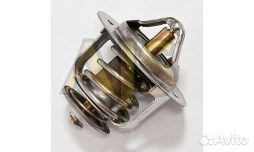 Термостат спортивный тама Toyota 3S-GE\GTE 68 градусов