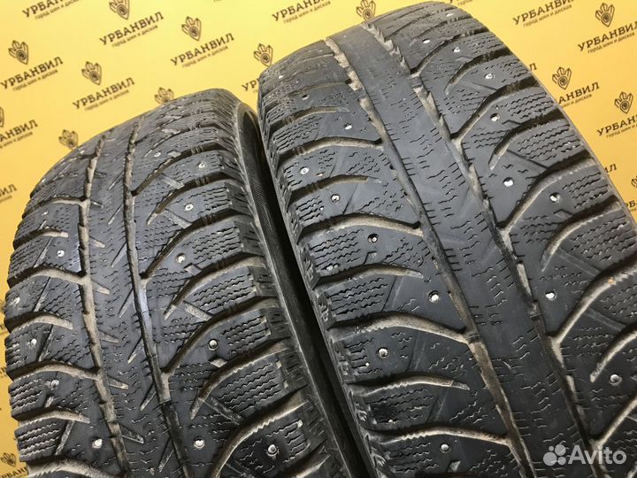Bridgestone Ice Cruiser 5000 185/65 R15 88T