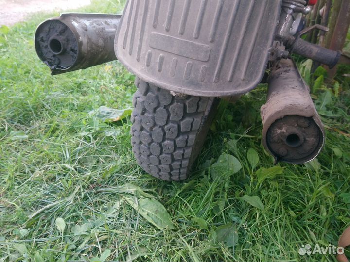 Иж юпитер е