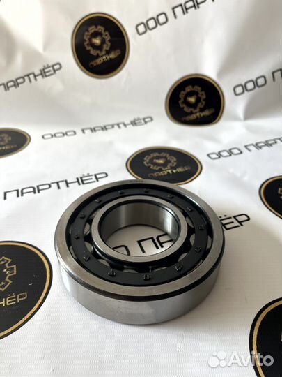 Подшипник NJ313