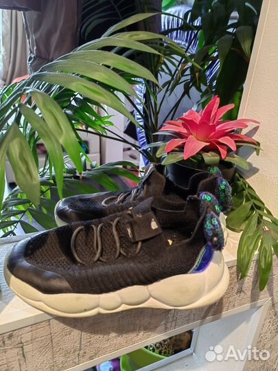 Детская обувь для девочек