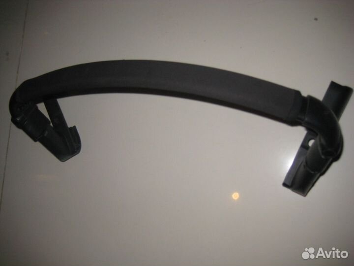 Quinny speedi запчасти, ремонт