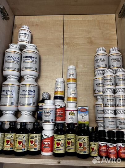 Термобелье детское