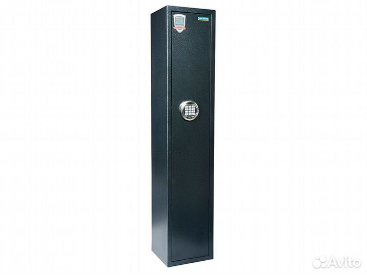 Оружейный сейф valberg арсенал 130Т EL