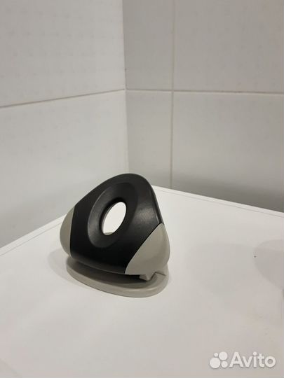 Продаю письменный набор