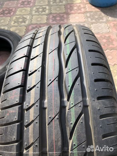 Bridgestone Turanza ER300 195/65 R15