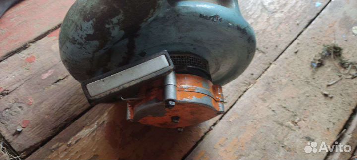 Инструмент