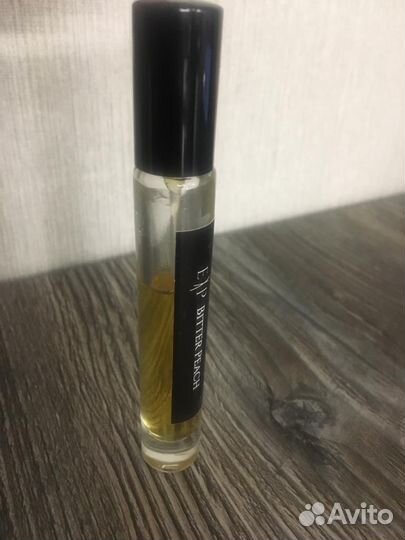 Tom ford bitter peach