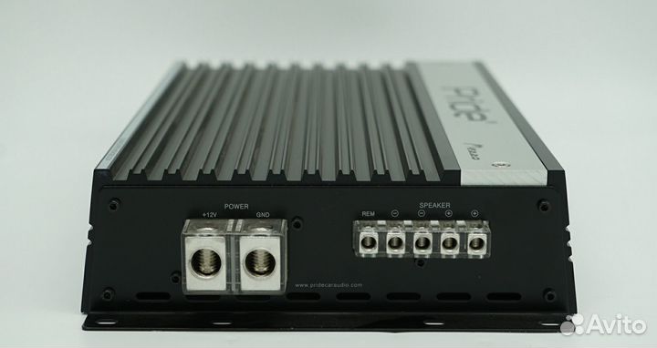 Моноблок Mezzo 1500.1