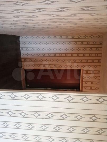Комната 18 м² в 1-к., 3/5 эт.