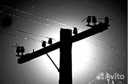 Ваш Телефонный Мастер