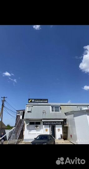 Пивоварня пивзавод гостиница отель бизнес