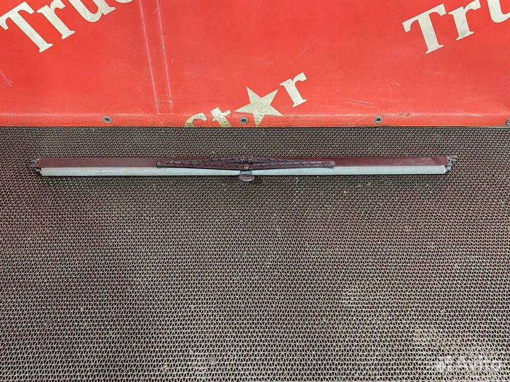 Солнцезащитная шторка Daf XF106