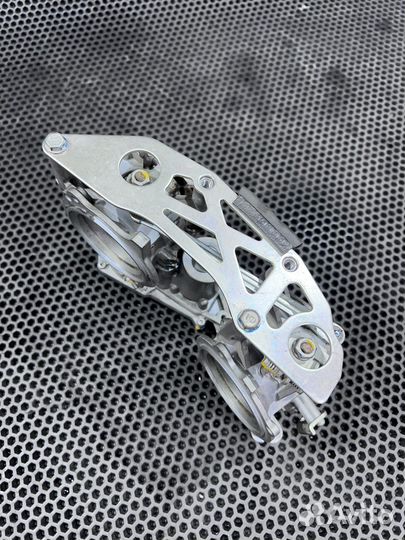 Дроссель KTM 1190 Adventure 2013-2016