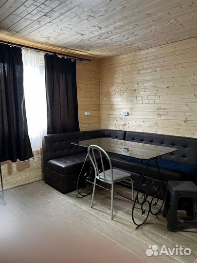 Дом, баня,банный чан, бассейн с подогревом