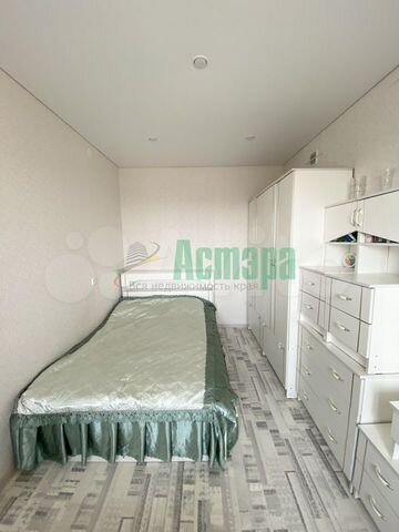 1-к. квартира, 37,9 м², 9/9 эт.