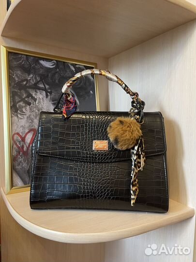 Сумка женская новая