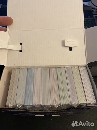 Логопедический игровой набор,для детей от 3-8 лет