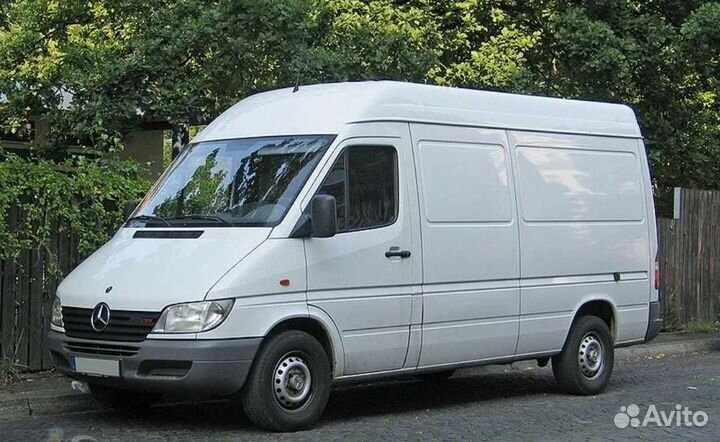 Транспортные услуги перевозки город межгород