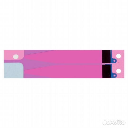 Аккумулятор в наборе ZeepDeep для iPhone 6 +24 пов