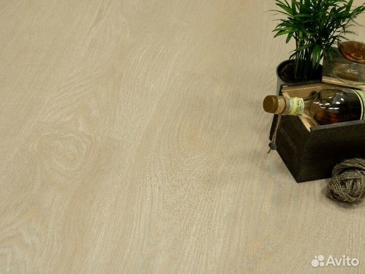 Кварцвинил Floorwood