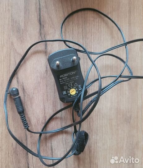 Комбоусилитель marshall ms-2 micro amp