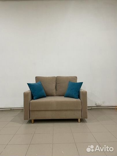 Диван в детскую