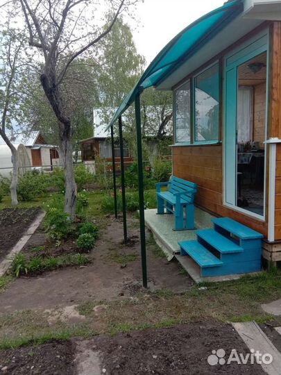 Навесы из поликарбоната
