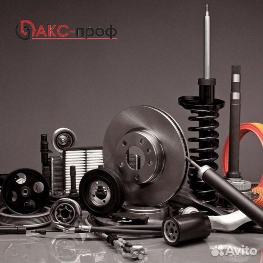 Комплектовщики постоянная работа