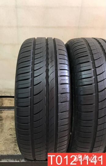 Pirelli Cinturato P1 Verde 195/55 R15 85H