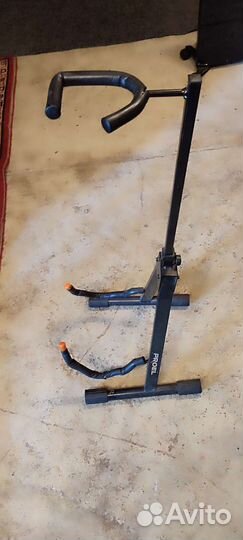 Подставка для гитары proel