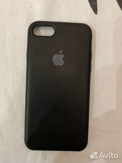 Чехлы на айфон 6s